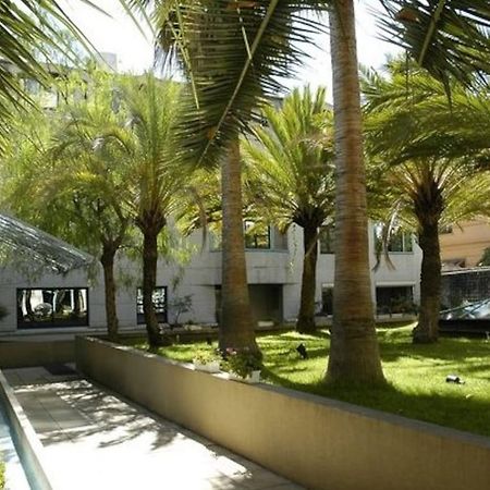 Luxurious Studio In Nice 450 M Of The Sea Extérieur photo
