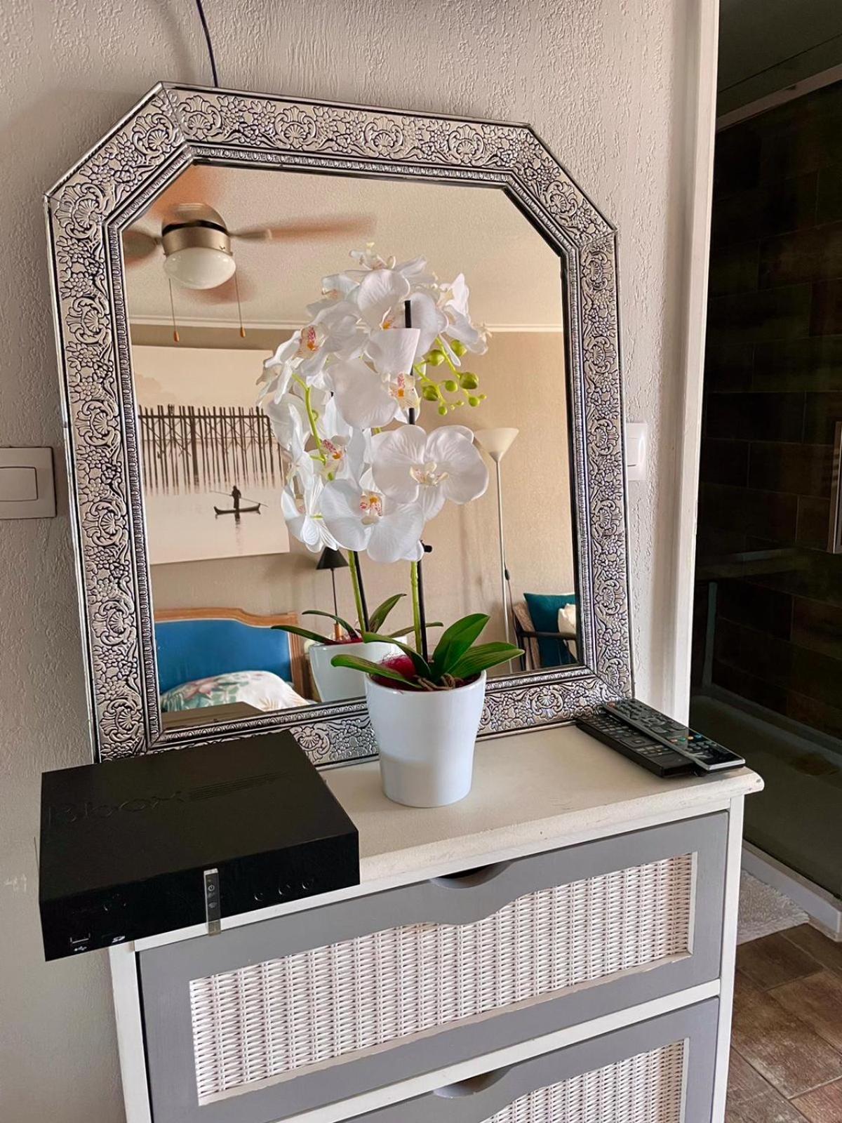 Luxurious Studio In Nice 450 M Of The Sea Extérieur photo